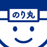 ㈱ホッカン 帯広営業所
