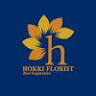 Toko Bunga Gresik Hokki Florist