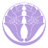 Kameokayamahokokuji