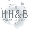 Hoksbergen Hair & Beauty