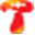 Hokuto