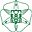 Hokkaido University
