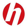 Hokuno Supermarket