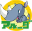 アルーダ富良野