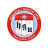 Hokuriku Gakuin University