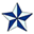 Hokuseidobutsu Clinic