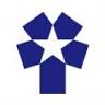 Hokusei Gakuen University