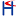 H-Gallery