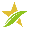 株式会社 HOKUTO