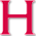 ㈲ホクトスリッパ