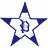 Utsunomiya Higashi Hospital