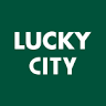 Lucky Supermarket Kutchan shop