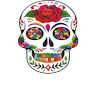 Calavera