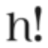 Holalash Artist - Extensiones de Pestañas Tarragona