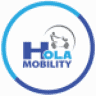 Hola Mobility