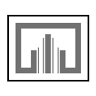 Holand Real Estate Group