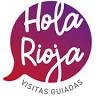 Visitas Guiadas en Logroño y La Rioja - Hola Rioja