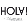 HOLA! voyages
