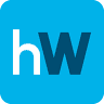 holaWifi