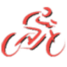 Holbæk Cykler Aps