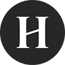 Holberton School Tunisia