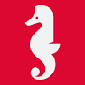Holberton School Laval