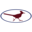 Holbrook High School-Alternate