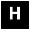 Holbrook City Manager