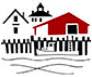 Holbrook's Wharf