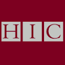 Holbrook Insurance Center