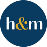 Holbrook & Manter