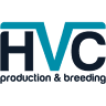 Holbrook Vet Centre