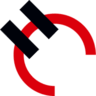 Holcim Philippines