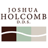 Joshua Holcomb DDS
