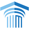Holcomb-Henry-Boom-Purcell Funeral Home