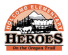 Holcomb Elementary School