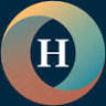 Holcroft Lawyers