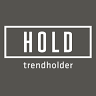 HOLD Store Wunstorf