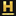 Holdbar