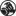 MANJIMUP AUTOMOTIVE SERVICES - Holden