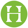 Holden Associates