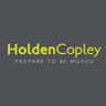 HoldenCopley