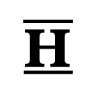 Holden Insurance Inc
