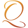 Holden QiGong Center
