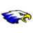 Holden High School