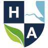 Holderness Academy & Sixth Form College