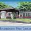 Holderness Free Library