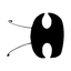Holder Pest & Termite Control