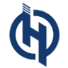 Holder Properties