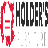 Holder's Furniture Inc